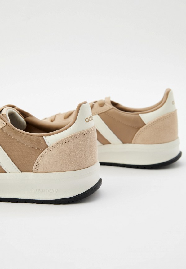 adidas Кроссовки - RUN 70s 2.0 - фото 4