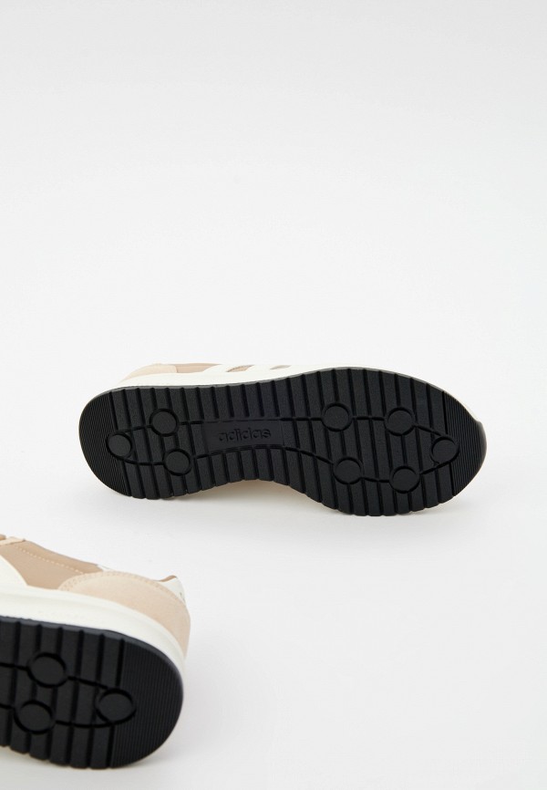 adidas Кроссовки - RUN 70s 2.0 - фото 5