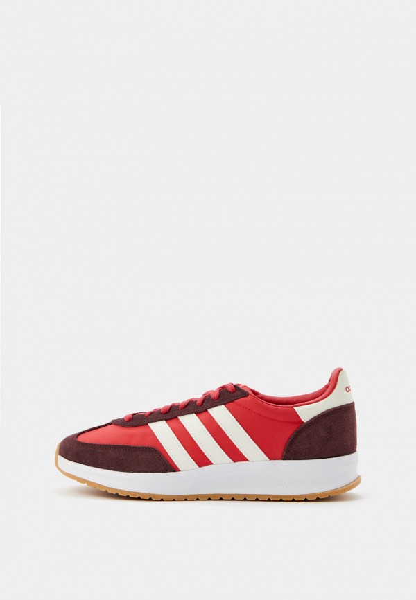 adidas Кроссовки - RUN 70s 2.0 - фото 1