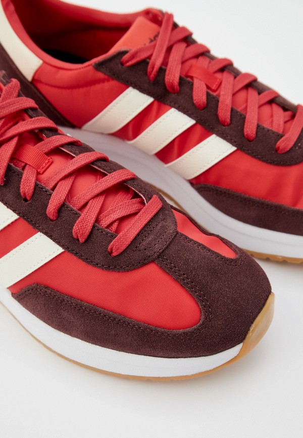 adidas Кроссовки - RUN 70s 2.0 - фото 2