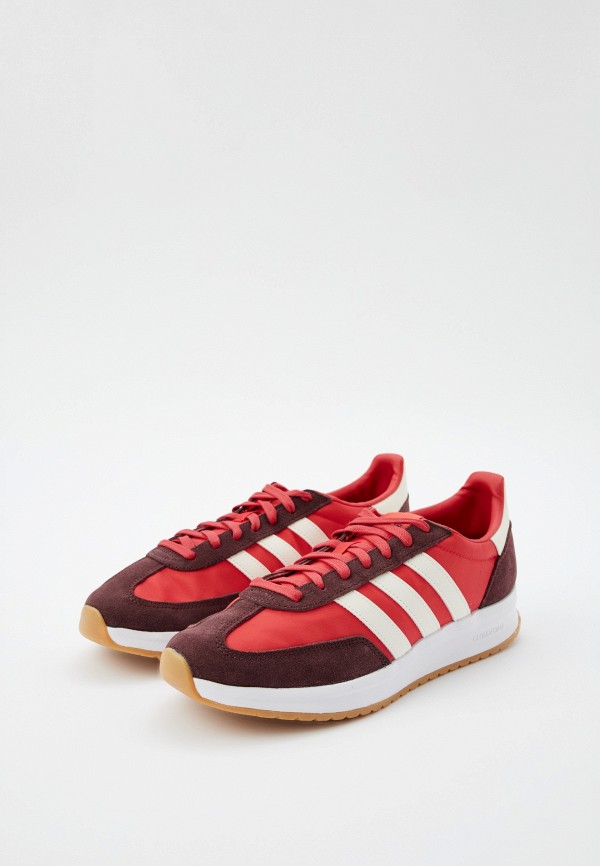 adidas Кроссовки - RUN 70s 2.0 - фото 3