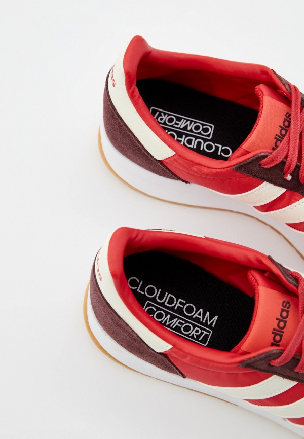 adidas Кроссовки - RUN 70s 2.0 - фото 4