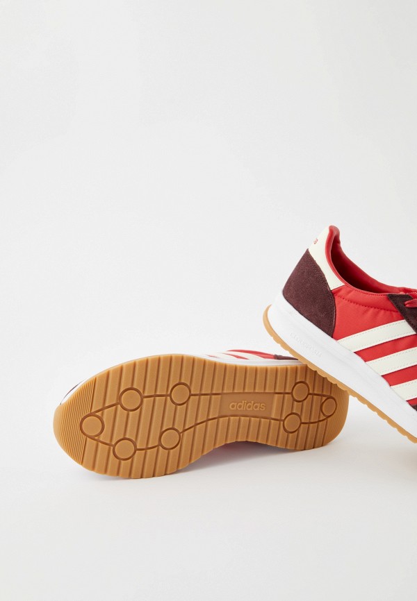 adidas Кроссовки - RUN 70s 2.0 - фото 5