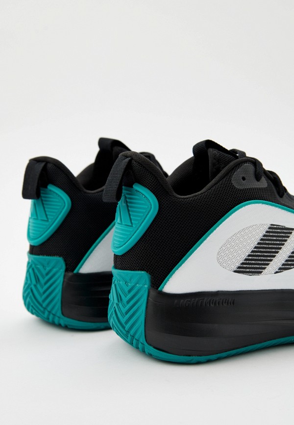 adidas Кроссовки - OWNTHEGAME 3.0 - фото 4