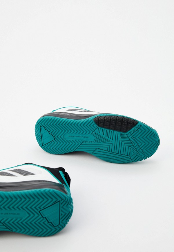 adidas Кроссовки - OWNTHEGAME 3.0 - фото 5