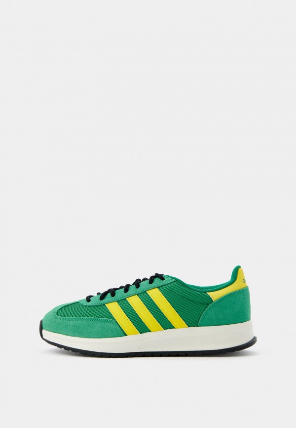 adidas Кроссовки - RUN 70s 2.0 - фото 1