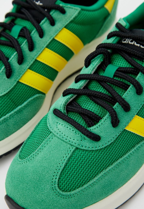 adidas Кроссовки - RUN 70s 2.0 - фото 2