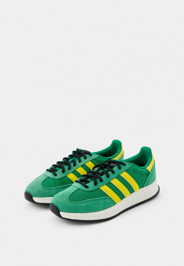 adidas Кроссовки - RUN 70s 2.0 - фото 3