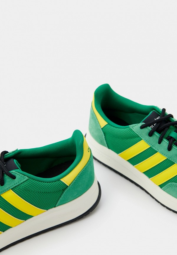 adidas Кроссовки - RUN 70s 2.0 - фото 4