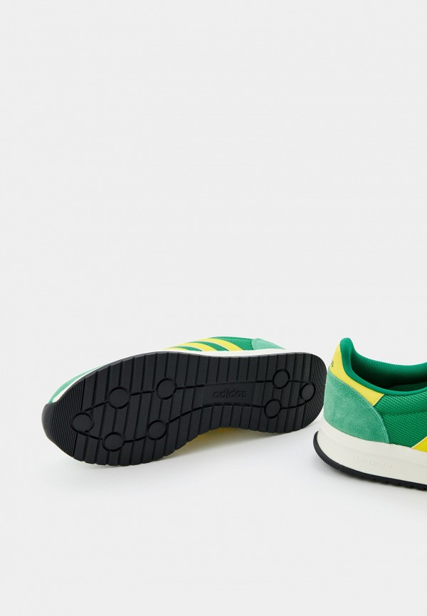 adidas Кроссовки - RUN 70s 2.0 - фото 5