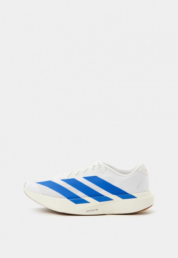 adidas Кроссовки - adizero Evo SL M - фото 1