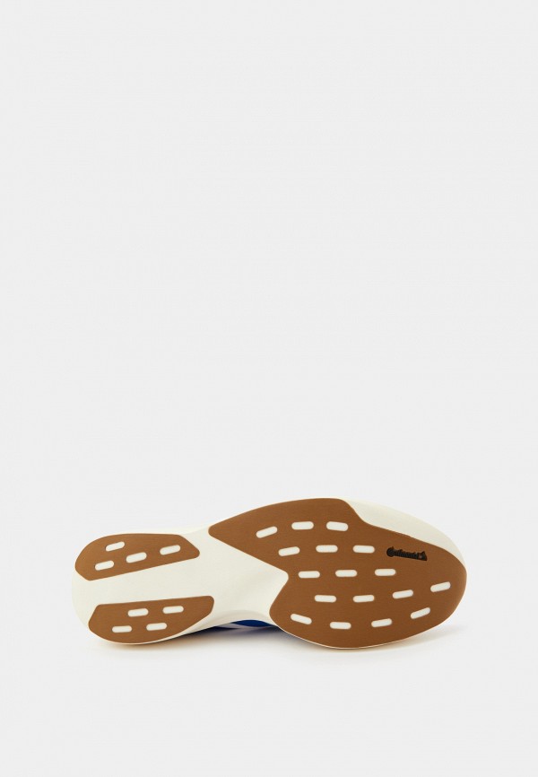 adidas Кроссовки - adizero Evo SL M - фото 3