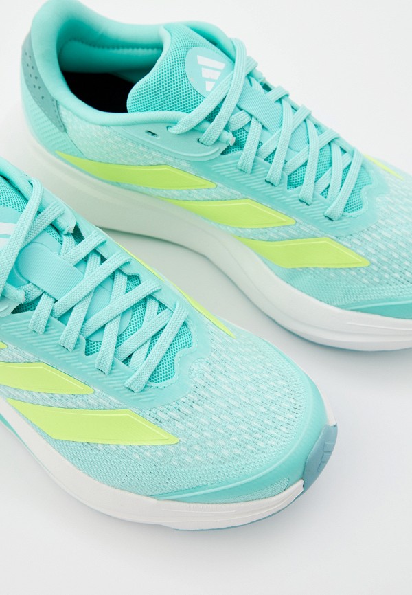 adidas Кроссовки - DURAMO SL2 M - фото 2