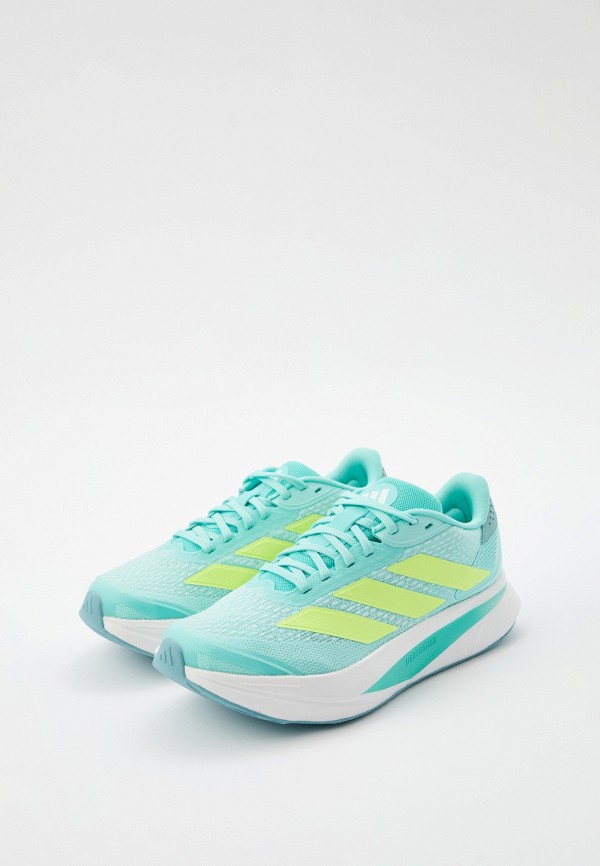 adidas Кроссовки - DURAMO SL2 M - фото 3