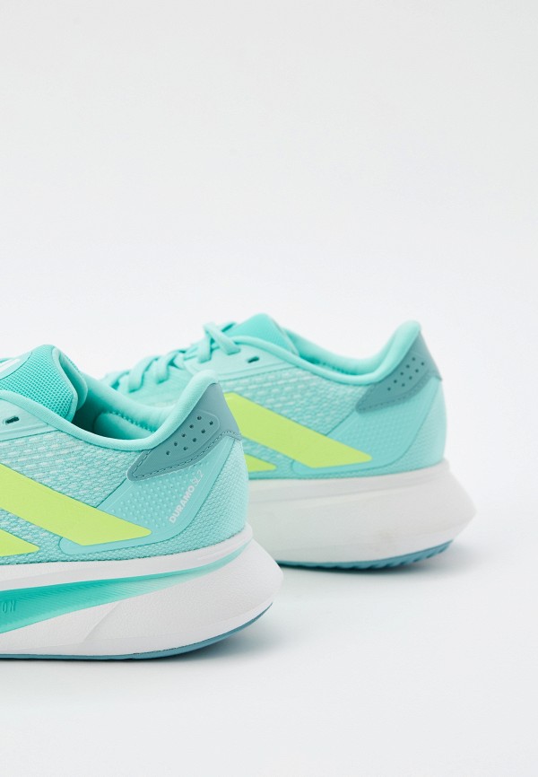 adidas Кроссовки - DURAMO SL2 M - фото 4