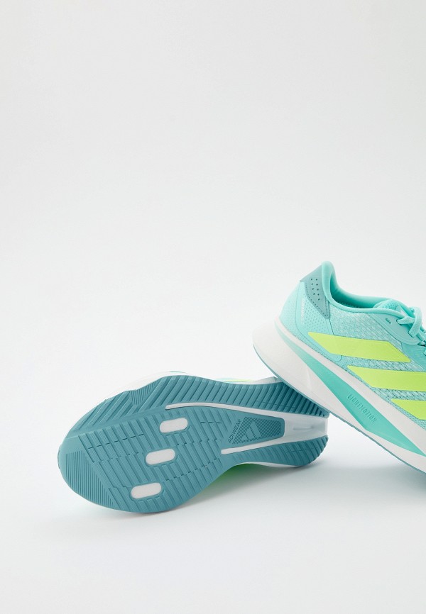 adidas Кроссовки - DURAMO SL2 M - фото 5