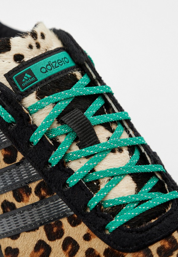 adidas Originals Кроссовки - ADIZERO ADIOS OG W - фото 2