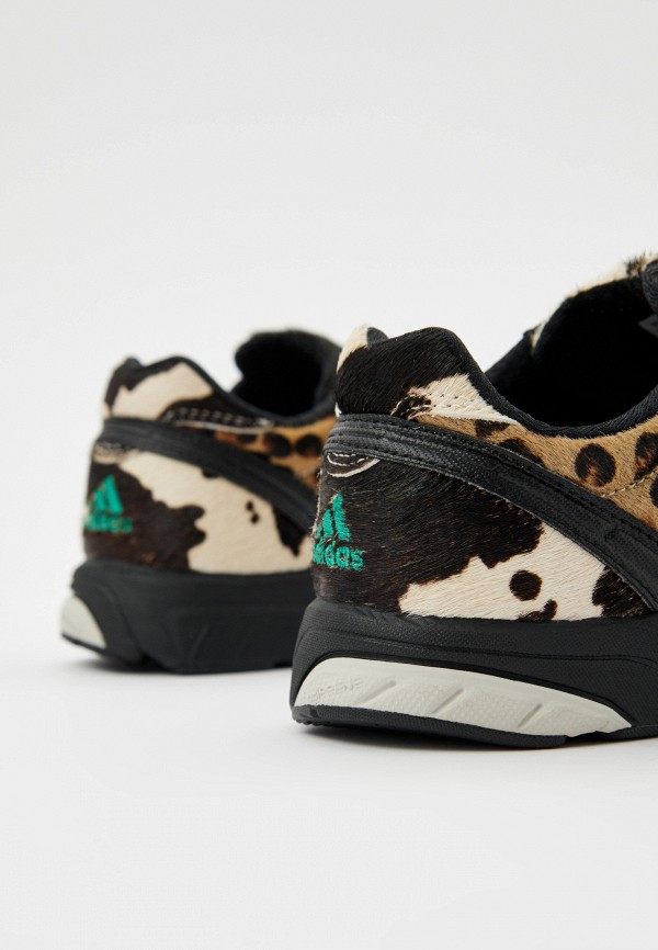 adidas Originals Кроссовки - ADIZERO ADIOS OG W - фото 4