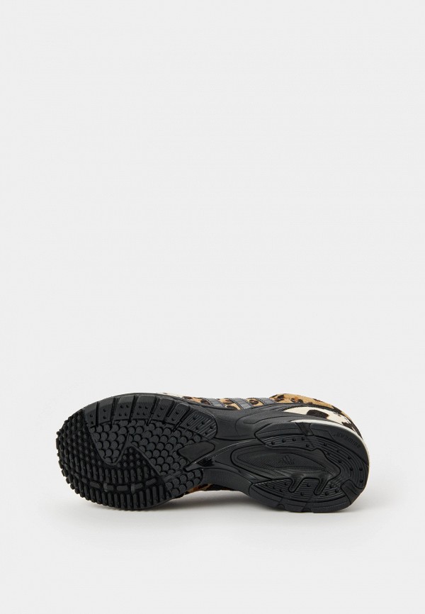 adidas Originals Кроссовки - ADIZERO ADIOS OG W - фото 5