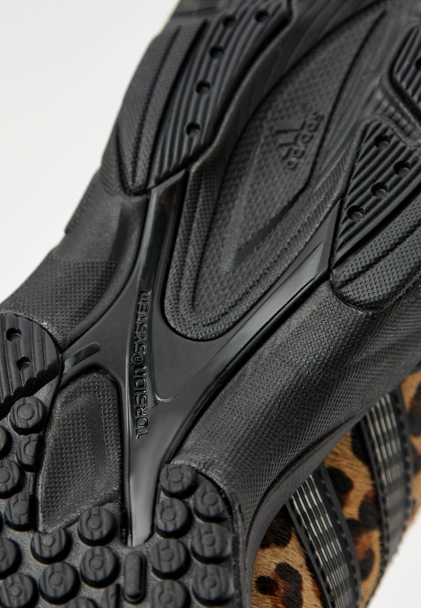 adidas Originals Кроссовки - ADIZERO ADIOS OG W - фото 6