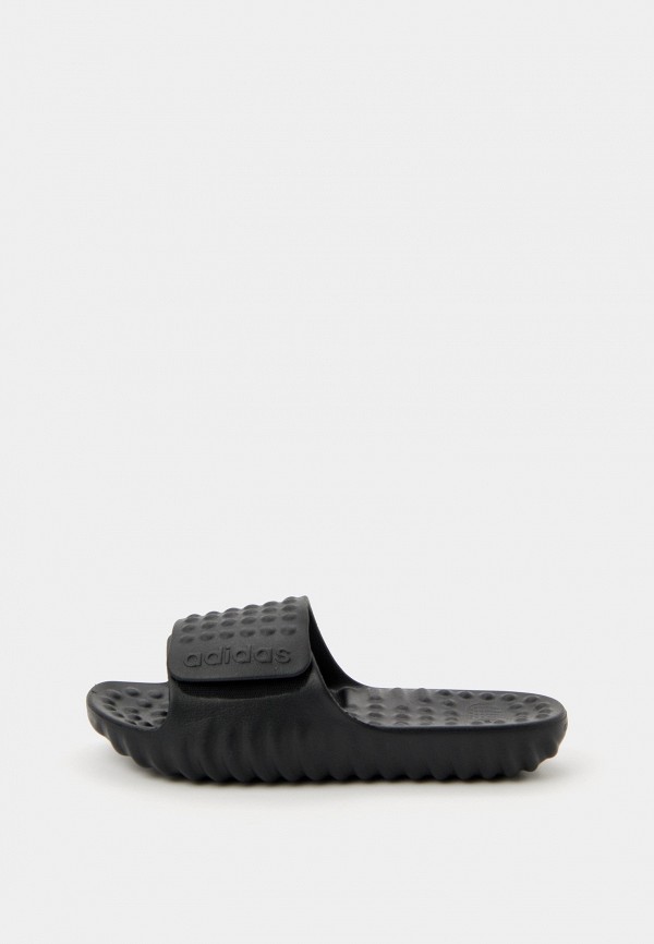 adidas Сланцы - ADISSAGE 360REC - фото 1