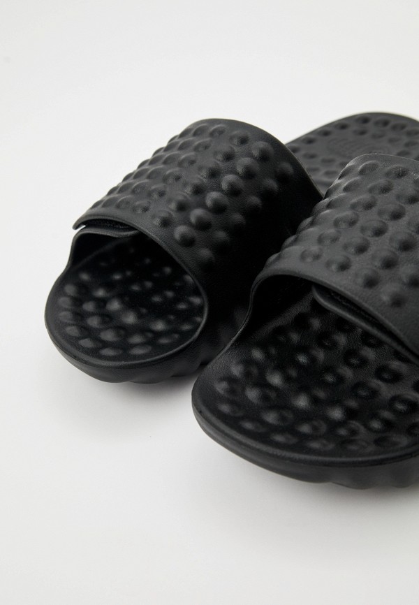 adidas Сланцы - ADISSAGE 360REC - фото 2