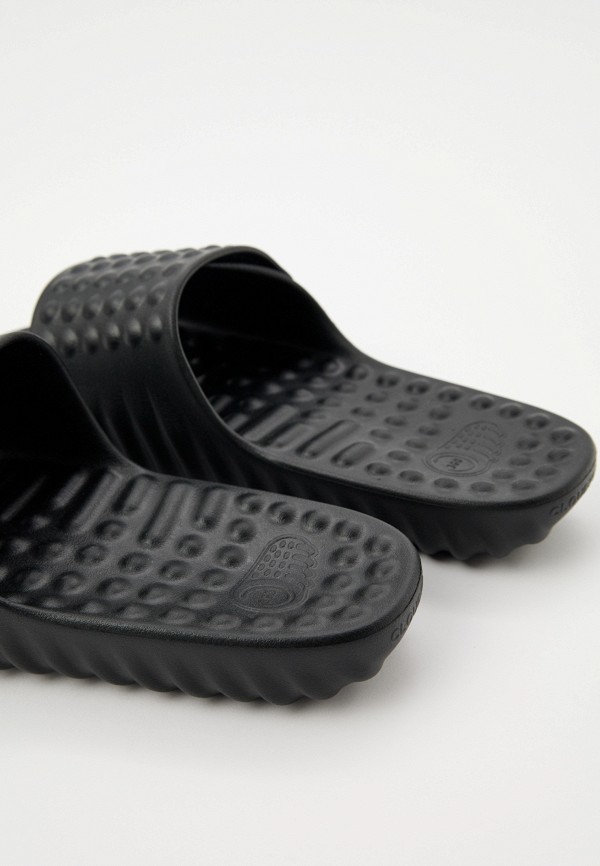 adidas Сланцы - ADISSAGE 360REC - фото 4