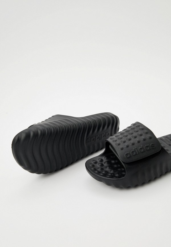 adidas Сланцы - ADISSAGE 360REC - фото 5