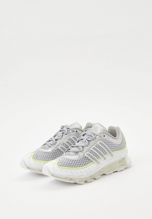 adidas Originals Кроссовки - MEGARIDE - фото 3