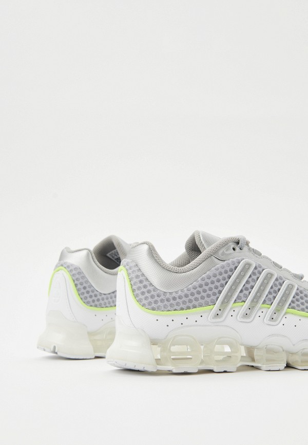 adidas Originals Кроссовки - MEGARIDE - фото 4