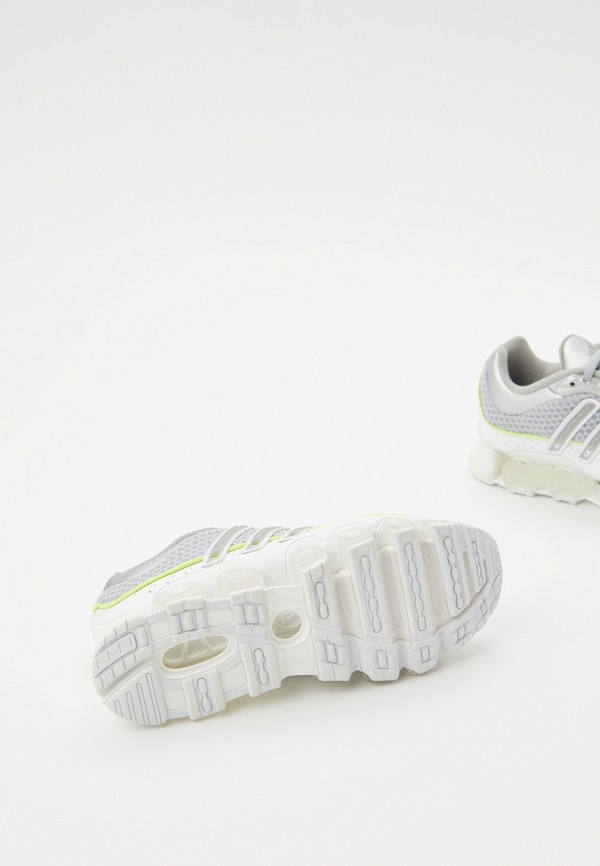 adidas Originals Кроссовки - MEGARIDE - фото 5