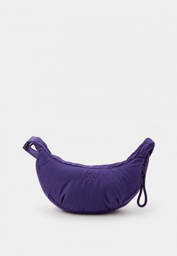 adidas Сумка - MH PF SH BAG - фото 1