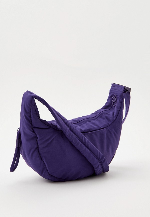 adidas Сумка - MH PF SH BAG - фото 2