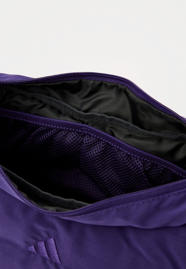 adidas Сумка - MH PF SH BAG - фото 4