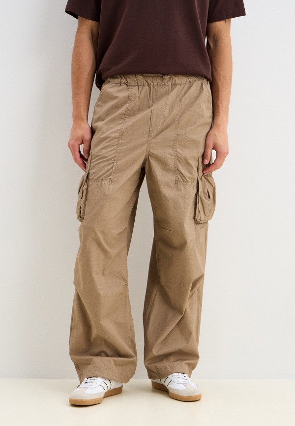 Key to Life Брюки - фото 1