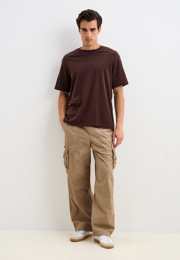 Key to Life Брюки - фото 2