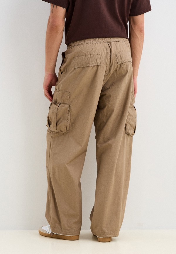 Key to Life Брюки - фото 3