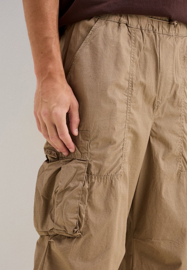 Key to Life Брюки - фото 4