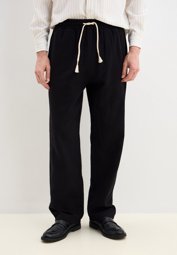 Key to Life Брюки - фото 1