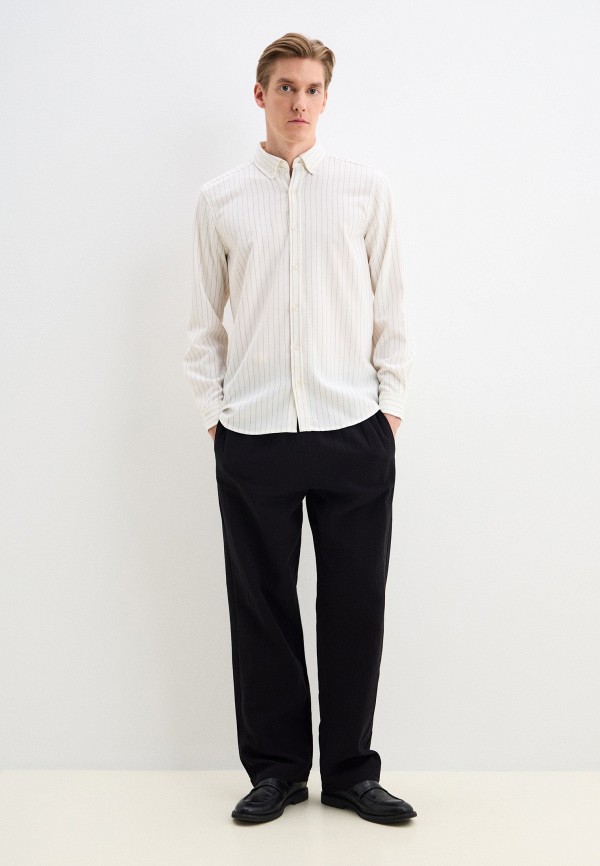 Key to Life Брюки - фото 2