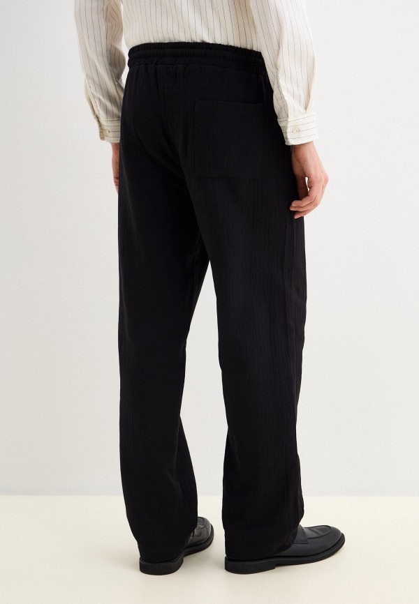 Key to Life Брюки - фото 3