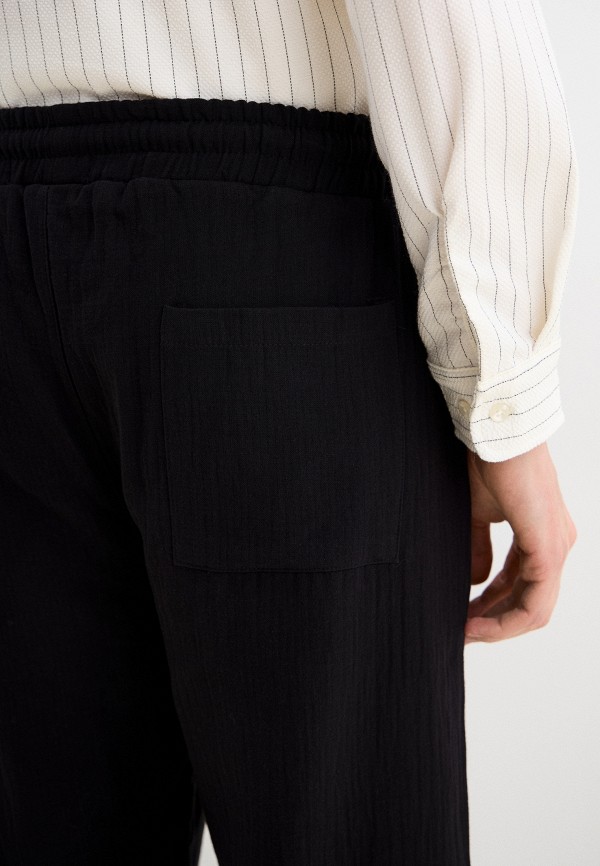 Key to Life Брюки - фото 4