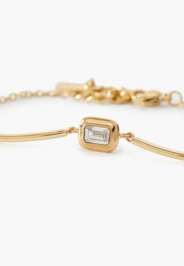 Trussardi Браслет - фото 2