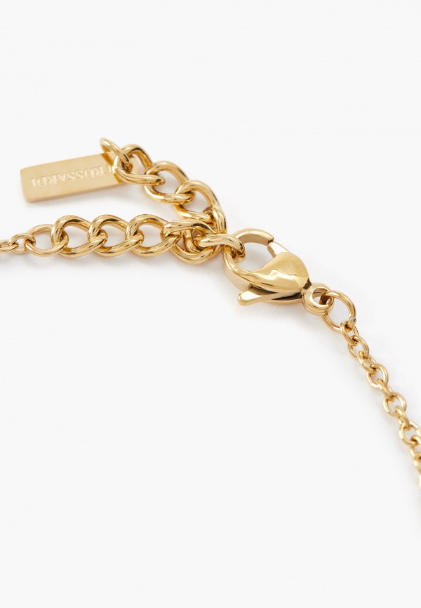 Trussardi Браслет - фото 3