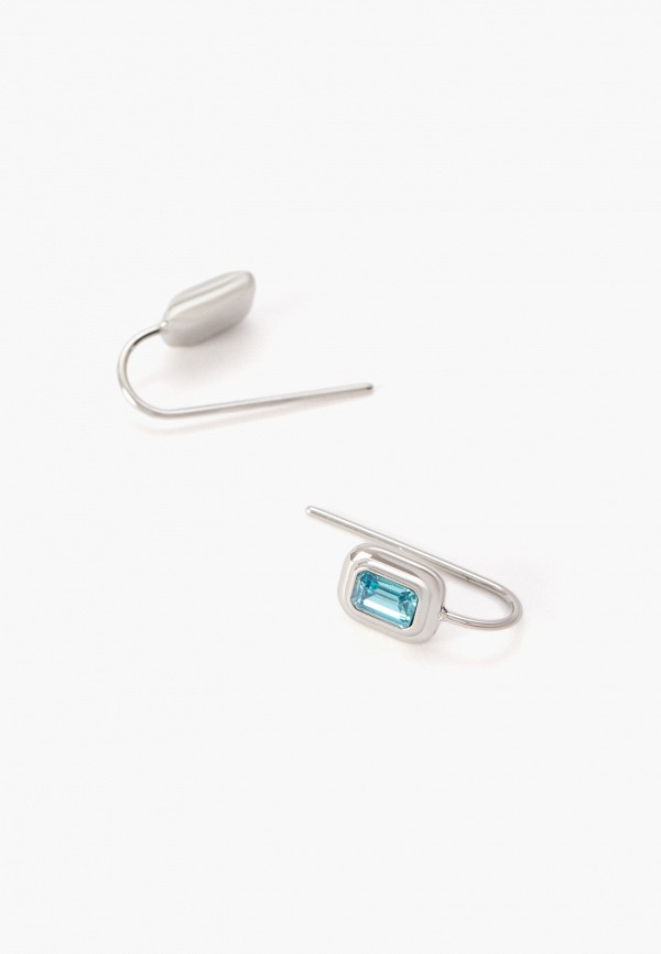 Trussardi Серьги - фото 2