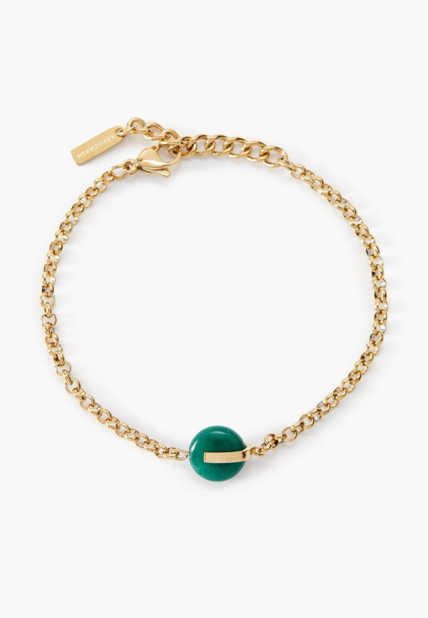 Trussardi Браслет - фото 1