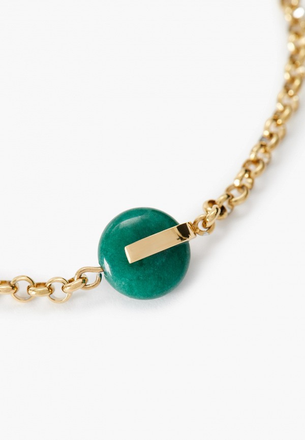 Trussardi Браслет - фото 2