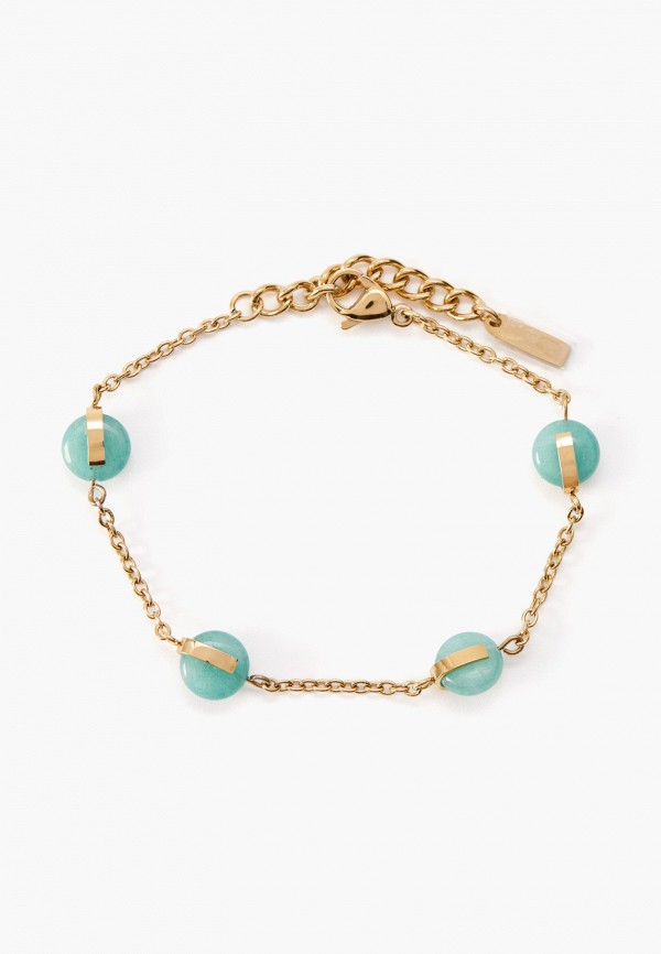 Trussardi Браслет - фото 1