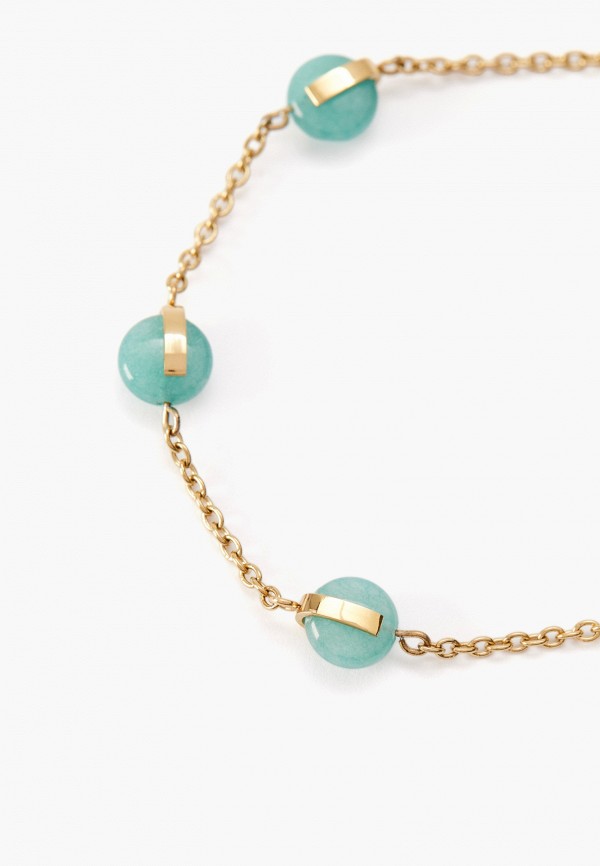 Trussardi Браслет - фото 2