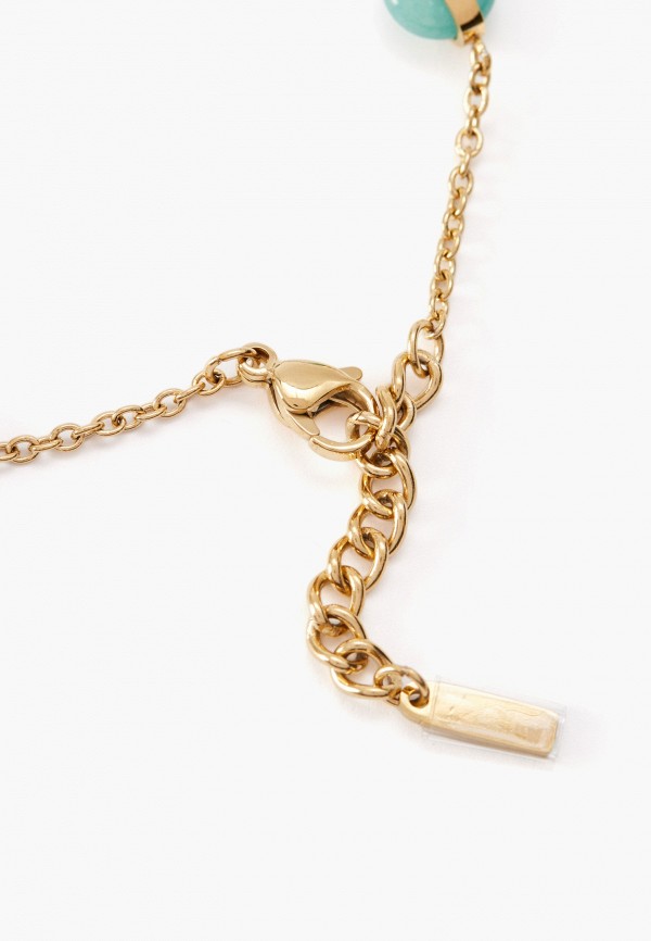 Trussardi Браслет - фото 3